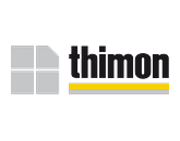 Logo Thimon - Client Gumpy